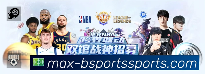 奖项证书