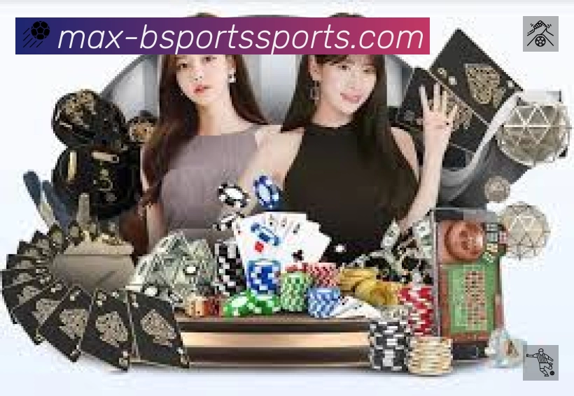 安全使用与支持流程